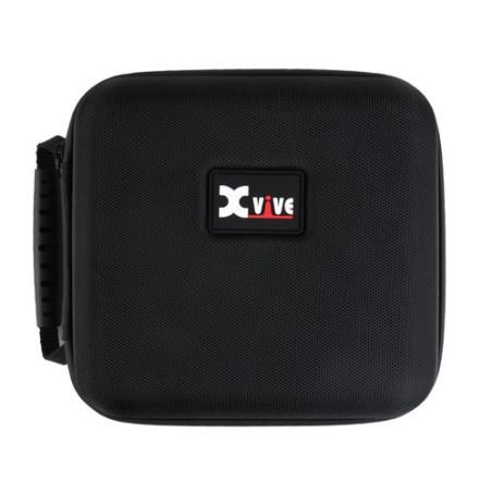 Xvive CU4R4 - ESTUCHE PARA U4R4