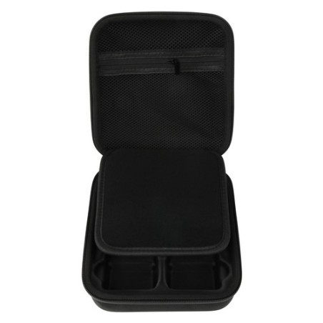 Xvive CU4R4 - ESTUCHE PARA U4R4