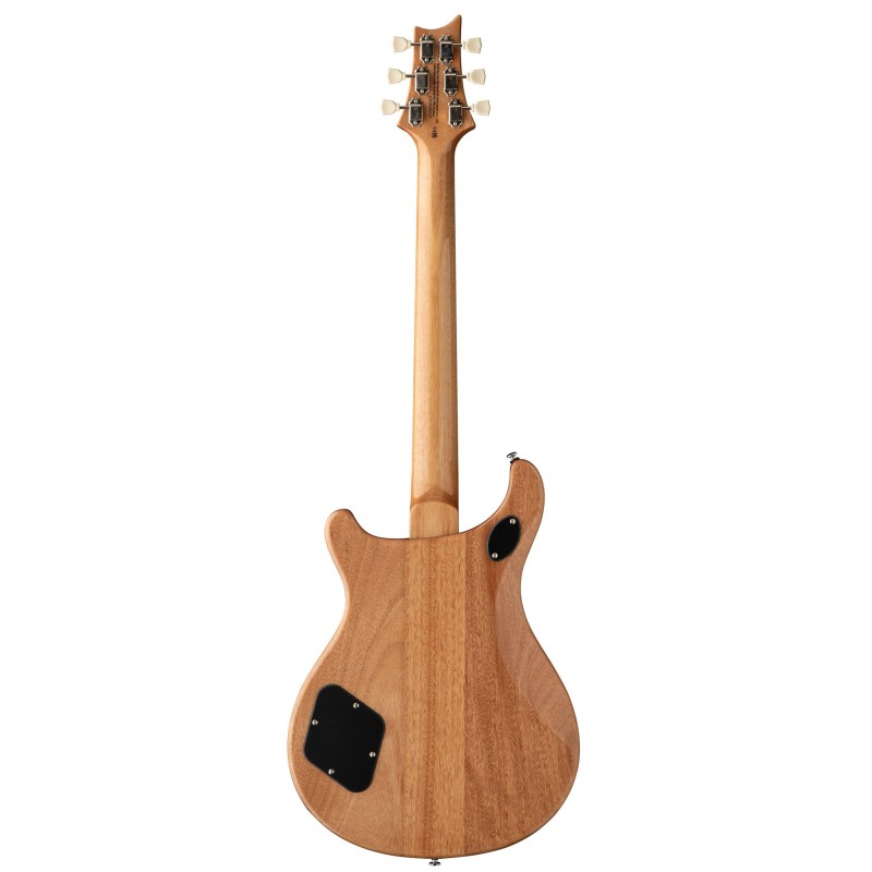 Prs guitars SE MCCARTY 594 CHARCOAL