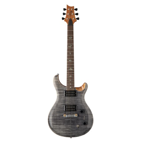 Prs guitars SE PAUL'S GUITAR CHARCOAL