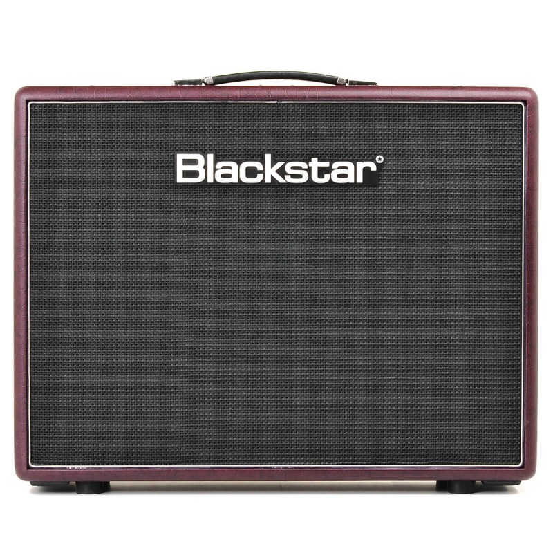 Blackstar ARTISAN 30 HW