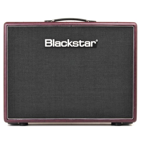 Blackstar ARTISAN 30 HW