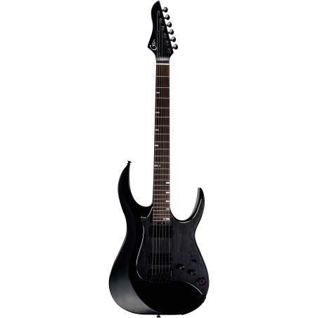 Mooer GTRS M800 PEARL BLACK