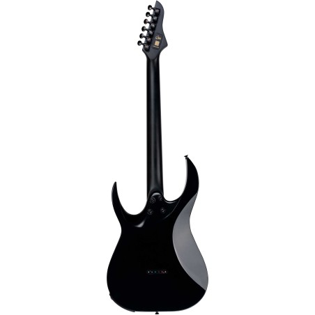 Mooer GTRS M800 PEARL BLACK