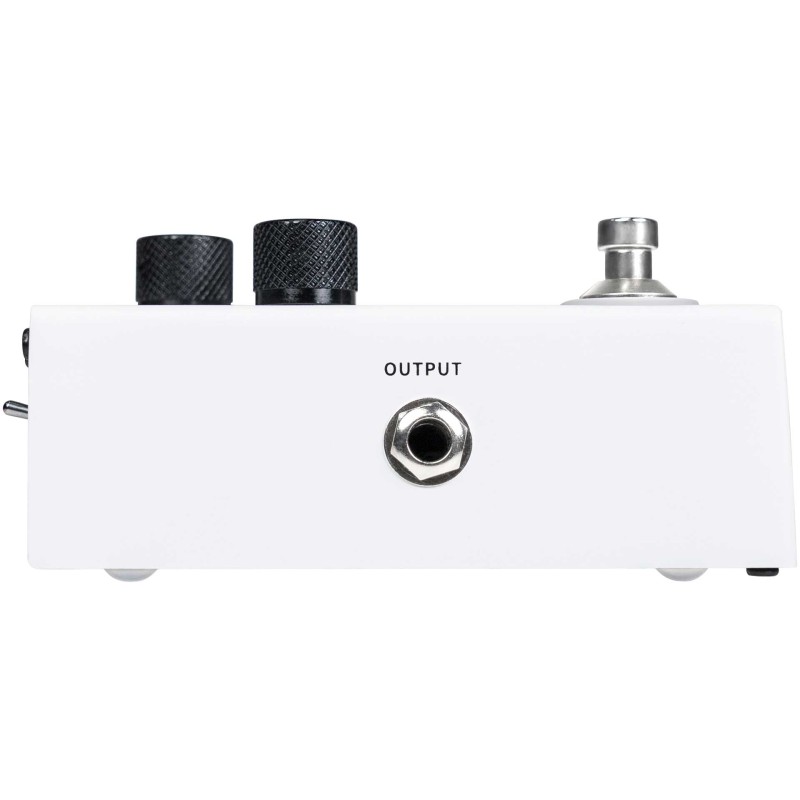 Mooer MVP3 LOOPATION