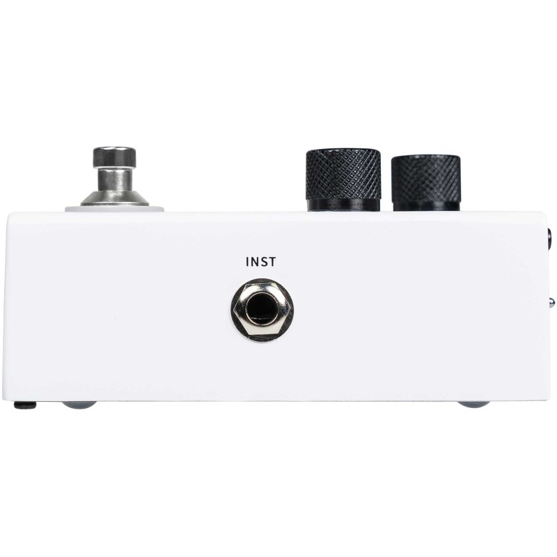 Mooer MVP3 LOOPATION