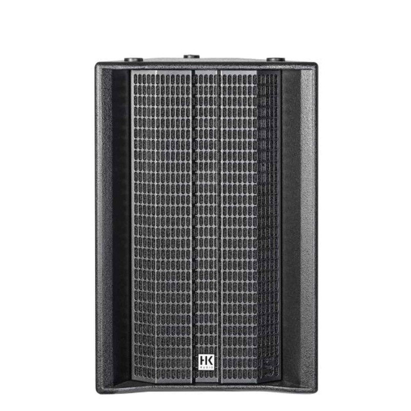 Hk audio LINEAR 5 MKII 308 LTA