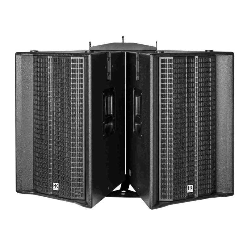 Hk audio LINEAR 5 MKII 308 LTA