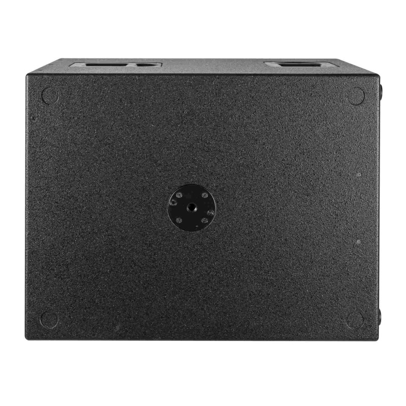 Hk audio LINEAR 5 MKII 118 SUB HPA