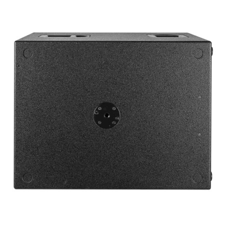 Hk audio LINEAR 5 MKII 118 SUB HPA