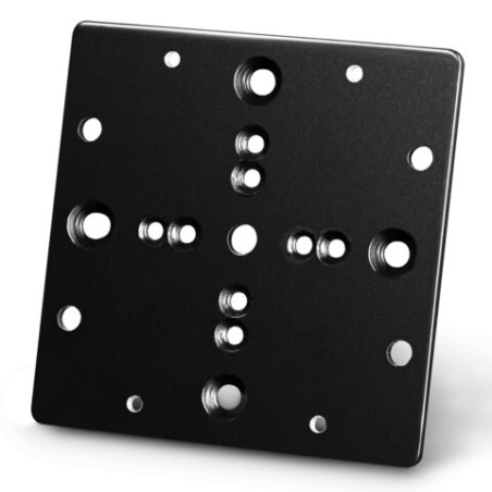 Adam A-SERIES MOUNTING PLATE