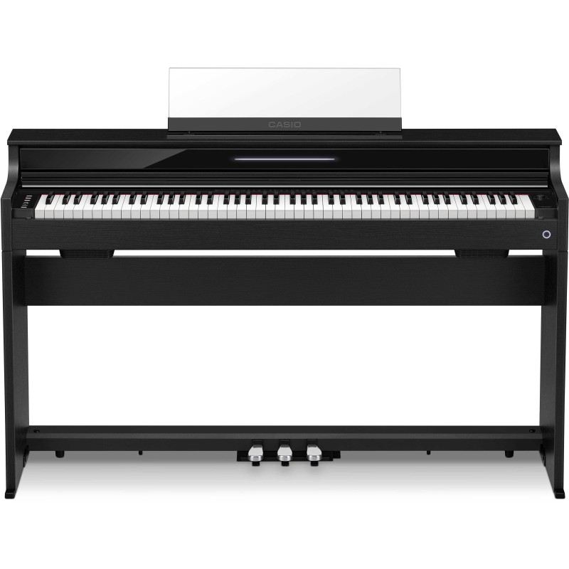 Casio CELVIANO AP-S450BK