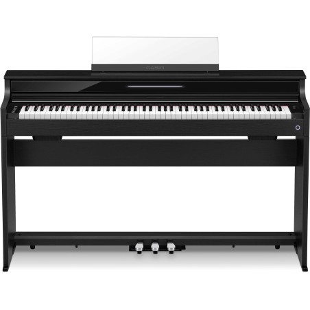 Casio CELVIANO AP-S450BK
