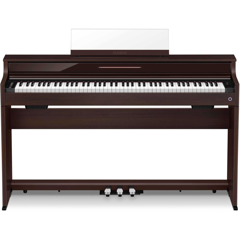 Casio CELVIANO AP-S450BN