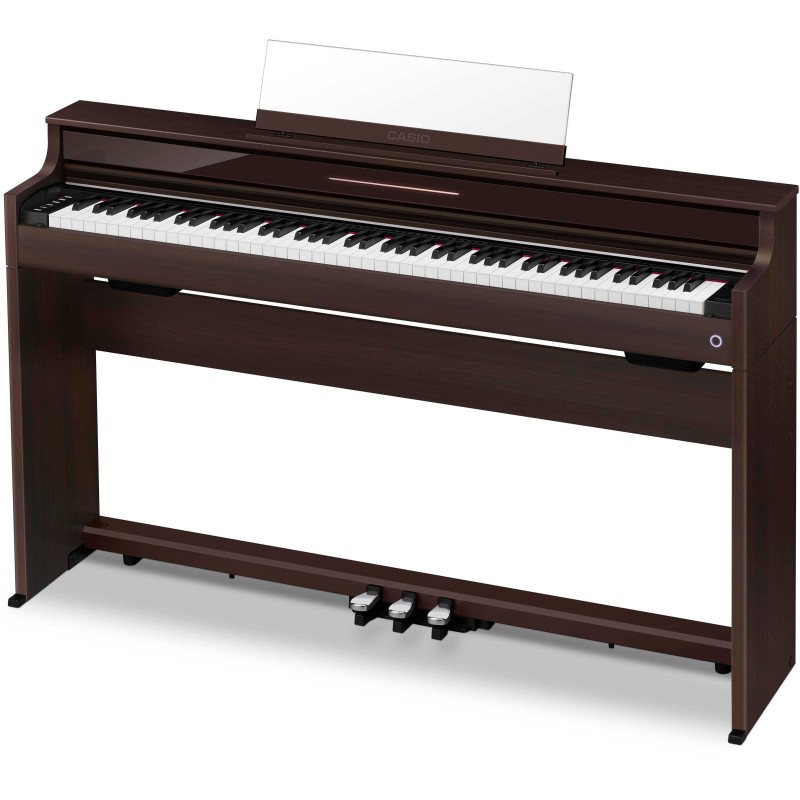 Casio CELVIANO AP-S450BN