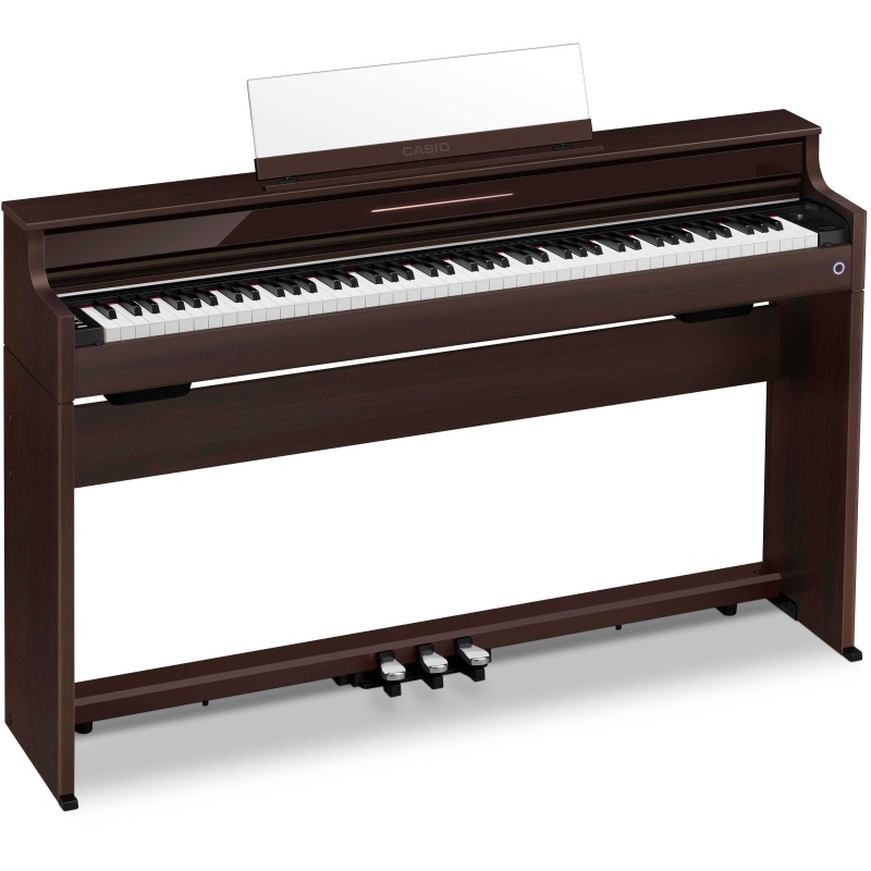 Casio CELVIANO AP-S450BN