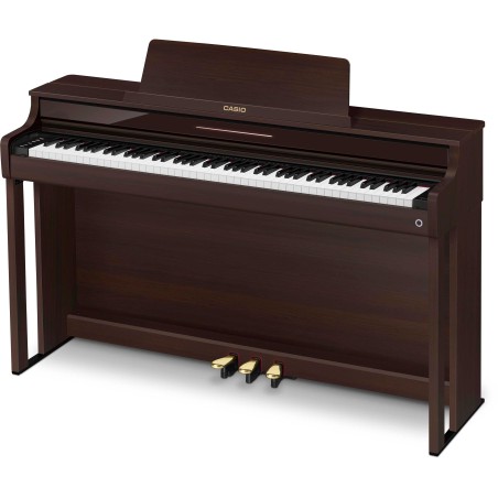 Casio CELVIANO AP-550BN