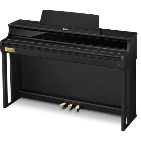 Casio CELVIANO AP-750BK