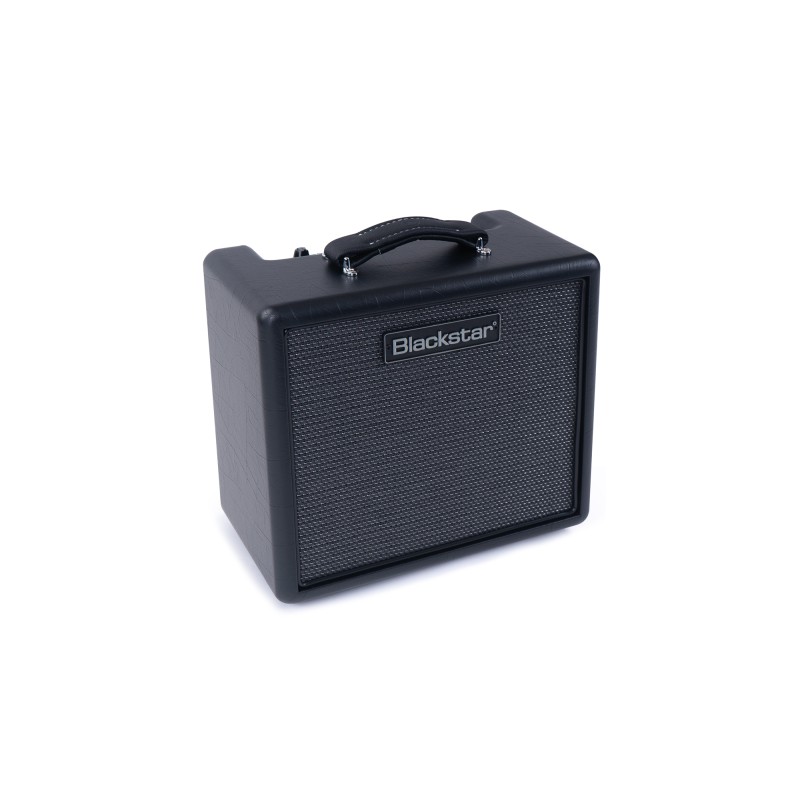Blackstar HT-1R MKIII