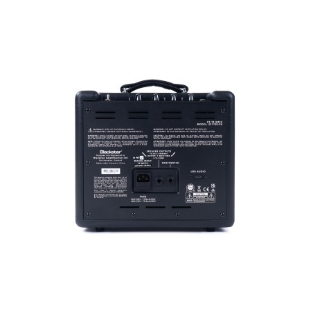 Blackstar HT-1R MKIII