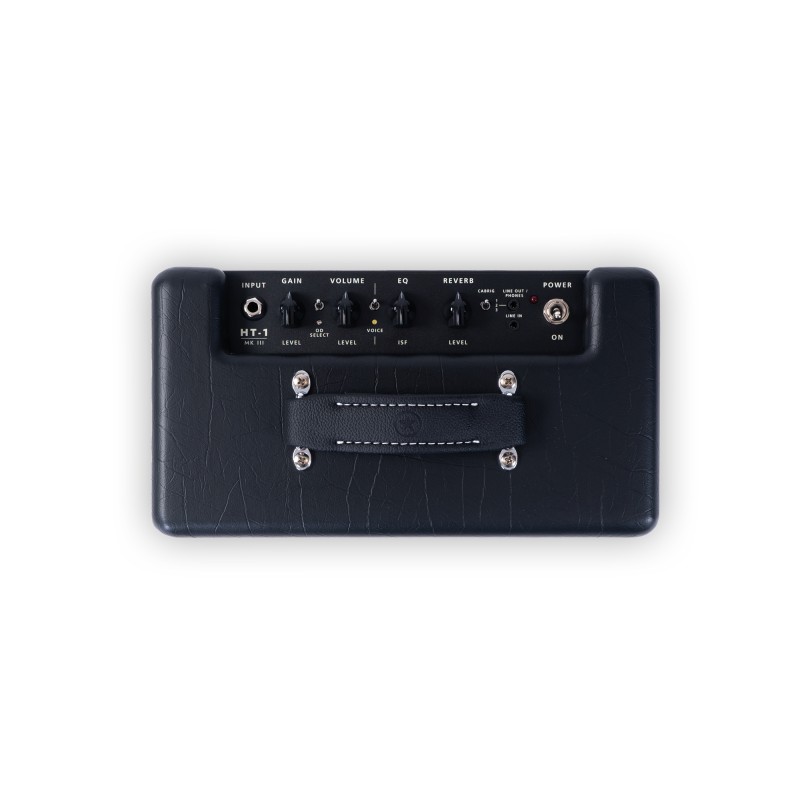 Blackstar HT-1R MKIII