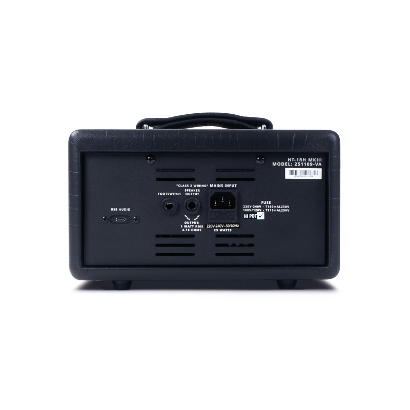 Blackstar HT-1RH MKIII