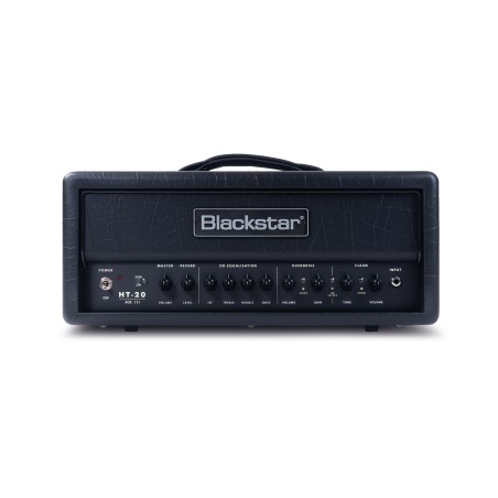 Blackstar HT-20RH MKIII