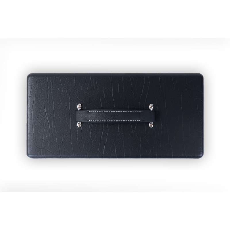 Blackstar HT-20RH MKIII