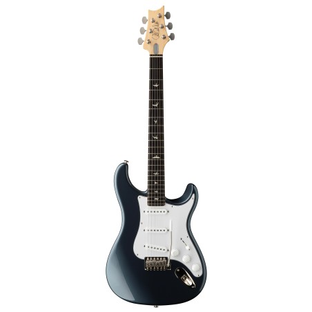 Prs guitars SILVER SKY VENETIAN BLUE