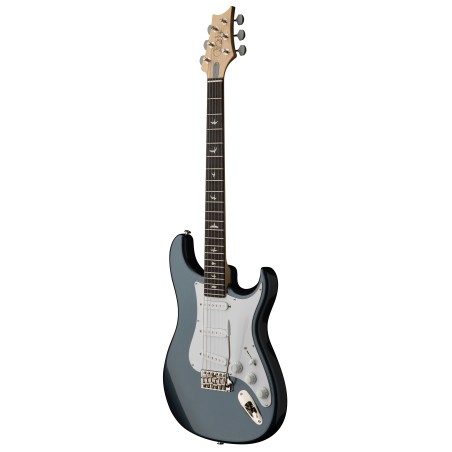 Prs guitars SILVER SKY VENETIAN BLUE