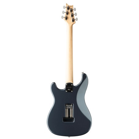 Prs guitars SILVER SKY MAPLE VENETIAN BLUE