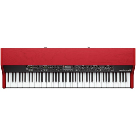 Nord GRAND 2