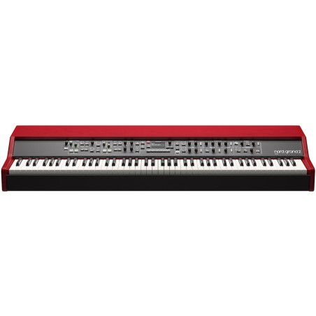 Nord GRAND 2