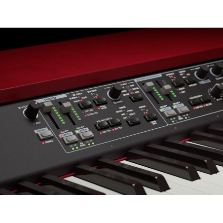 Nord GRAND 2