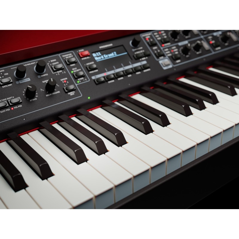 Nord GRAND 2