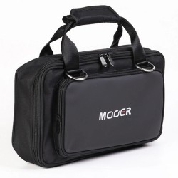 Mooer SC-200