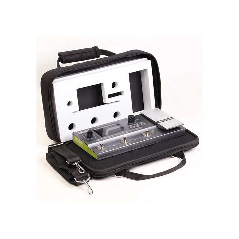 Mooer SC-200