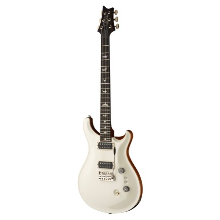 Prs guitars CUSTOM 24-08 ANTIQUE WHITE