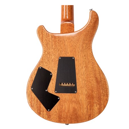 Prs guitars MODERN EAGLE V CARROLL BLUE