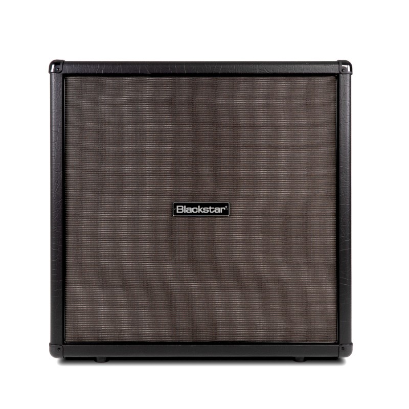 Blackstar SERIES ONE PRO 412B MK II CABINET