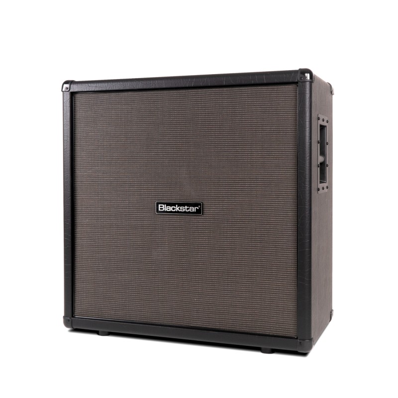 Blackstar SERIES ONE PRO 412B MK II CABINET