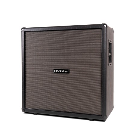 Blackstar SERIES ONE PRO 412B MK II CABINET