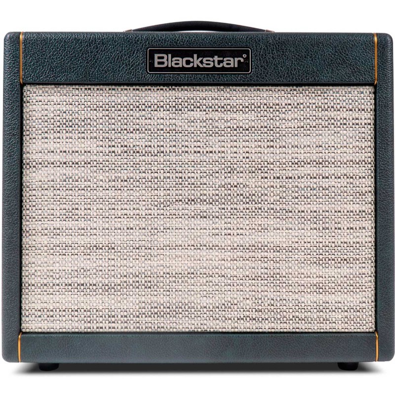 Blackstar TV-10 B EL34 COMBO