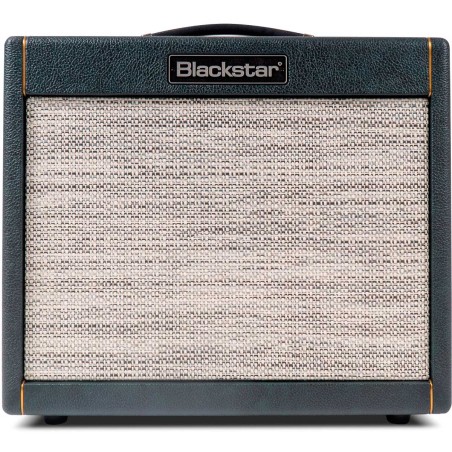 Blackstar TV-10 B EL34 COMBO