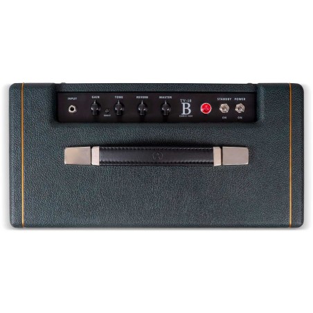 Blackstar TV-10 B EL34 COMBO
