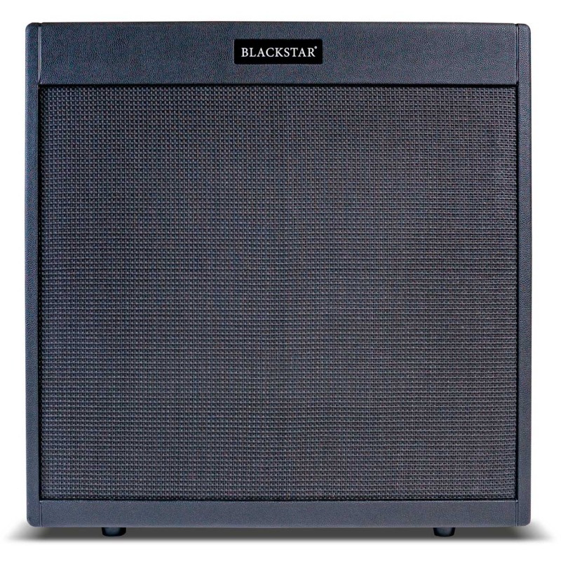 Blackstar ST JAMES 412B 4X12 LIGHTWEIGHT CAB
