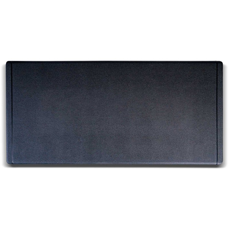 Blackstar ST JAMES 412B 4X12 LIGHTWEIGHT CAB