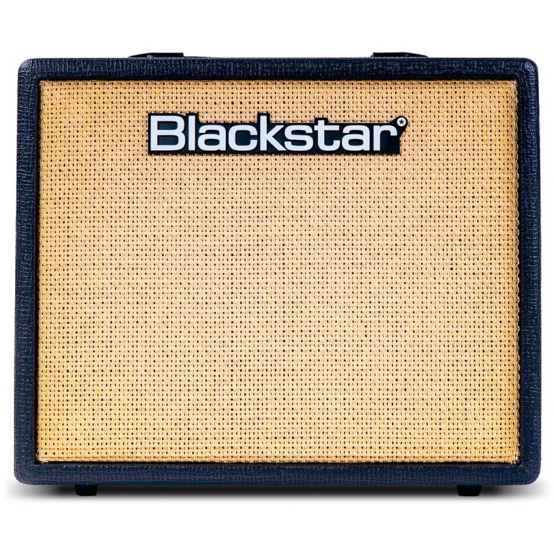 Blackstar DEBUT 30E COMBO - BLACK