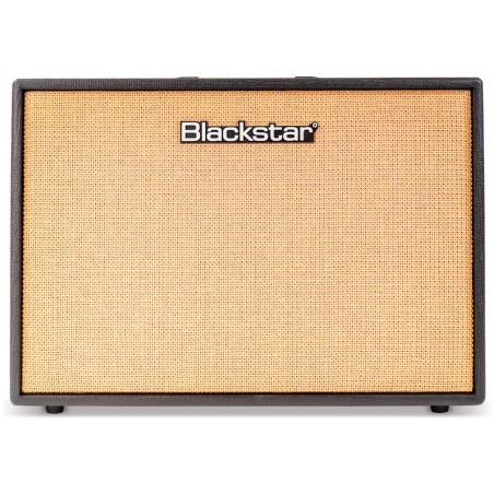 Blackstar DEBUT 100R 2X12 COMBO - BLACK