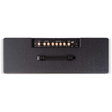 Blackstar DEBUT 100R 2X12 COMBO - BLACK